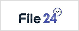 file24